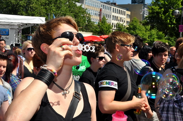 CSD Demo   010.jpg
